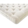 Hypnos Ortho Natural 1000 King Mattress Hypnos Ortho Natural 1000 King Mattress