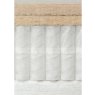 Hypnos Ortho Natural 1000 King Mattress Hypnos Ortho Natural 1000 King Mattress