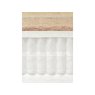Hypnos Ortho 1400 Natural Small Single Mattress Hypnos Ortho 1400 Natural Small Single Mattress