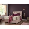 Hypnos Ortho 1400 Natural Super King Mattress Hypnos Ortho 1400 Natural Super King Mattress