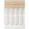 Hypnos Ortho Natural 1000 Platform Top Divan Bed & Mattress - Small Double Hypnos Ortho Natural 1000 Platform Top Divan Bed & Mattress - Small Double