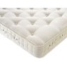 Hypnos Ortho Natural 1000 Platform Top Divan Bed & Mattress - Double Hypnos Ortho Natural 1000 Platform Top Divan Bed & Mattress - Double