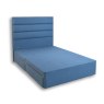 Hypnos Ortho Natural 1000 Platform Top King Divan Bed Set Hypnos Ortho Natural 1000 Platform Top King Divan Bed Set