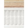 Hypnos Ortho Natural 1400 Platform Top Divan Bed & Mattress - Double Hypnos Ortho Natural 1400 Platform Top Divan Bed & Mattress - Double