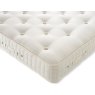 Hypnos Ortho Natural 1400 Platform Top Divan Bed & Mattress - Double Hypnos Ortho Natural 1400 Platform Top Divan Bed & Mattress - Double