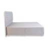 Hypnos Ortho Natural 1400 Platform Top Double Divan Bed Set Hypnos Ortho Natural 1400 Platform Top Double Divan Bed Set