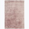Blade 66 x 240cm Rug Blade 66 x 240cm Rug