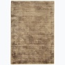 Blade 66 x 240cm Rug Blade 66 x 240cm Rug