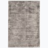 Blade 66 x 240cm Rug Blade 66 x 240cm Rug