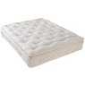 Hypnos Walbury Single Mattress - Medium Hypnos Walbury Single Mattress - Medium