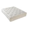 Hypnos Walbury Small Double Mattress