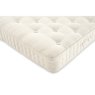 Hypnos Walbury King Size Mattress
