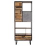 Habufa Avalon Bookcase Habufa Avalon Bookcase
