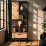 Habufa Avalon Bookcase Habufa Avalon Bookcase