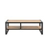 Habufa Avalon Coffee Table Habufa Avalon Coffee Table