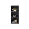 Habufa Avalon Wall Unit Habufa Avalon Wall Unit