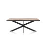 Habufa Avalox 170cm x 98cm Habufa Avalox 170cm x 98cm