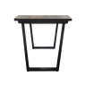 Habufa Avalox 190cm Ext Habufa Avalox 190cm Ext