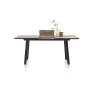 Habufa Avalox 190cm Ext Habufa Avalox 190cm Ext