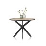 Habufa Avalox 130cm Round Habufa Avalox 130cm Round