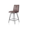 Habufa Barchair -Rocky Lava Habufa Barchair -Rocky Lava