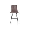 Habufa Barchair -Rocky Lava Habufa Barchair -Rocky Lava