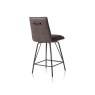 Habufa Barchair -Rocky Lava Habufa Barchair -Rocky Lava