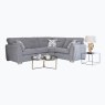 Anora Large Corner Group