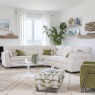 Anora Large Corner Group Anora Large Corner Group