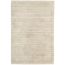 Blade Rug, 120x170cm Blade Rug, 120x170cm