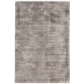 Blade Rug, 120x170cm Blade Rug, 120x170cm