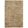Blade Rug, 120x170cm Blade Rug, 120x170cm