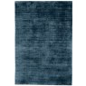 Blade Rug, 120x170cm Blade Rug, 120x170cm