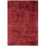 Blade Rug, 120x170cm Blade Rug, 120x170cm