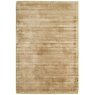 Blade Rug, 120x170cm Blade Rug, 120x170cm