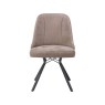 Habufa Eefje Taupe Dining Chair Habufa Eefje Taupe Dining Chair