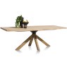 Habufa Jardino 230cm x 105cm Habufa Jardino 230cm x 105cm