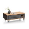 Habufa Jardin Coffee Table Habufa Jardin Coffee Table