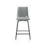 Habufa Davy Mint Barstool Habufa Davy Mint Barstool