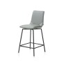 Habufa Davy Mint Barstool Habufa Davy Mint Barstool