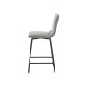 Habufa Davy Mint Barstool Habufa Davy Mint Barstool