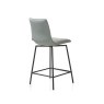 Habufa Davy Mint Barstool Habufa Davy Mint Barstool