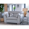 Anora Snuggler Chair