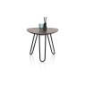 Habufa Masura Occasional Table Habufa Masura Occasional Table