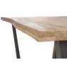 Habufa Metalox 250cm x 100cm