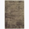 Blade 160 x 230cm Rug Blade 160 x 230cm Rug