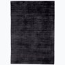 Blade 160 x 230cm Rug Blade 160 x 230cm Rug