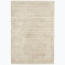 Blade 160 x 230cm Rug Blade 160 x 230cm Rug