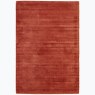 Blade 160 x 230cm Rug Blade 160 x 230cm Rug