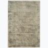 Blade 160 x 230cm Rug Blade 160 x 230cm Rug